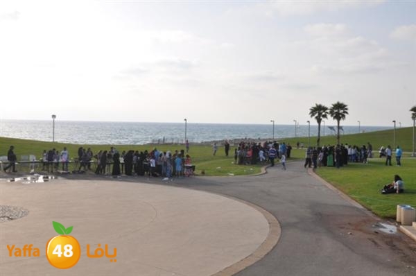 mster shef 0523 (105).JPG